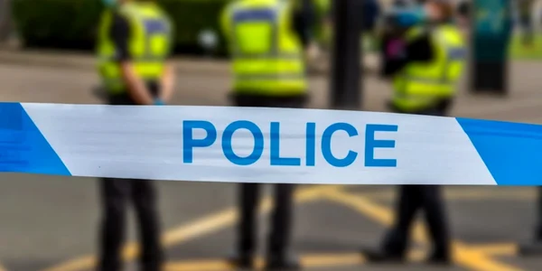 politie marea britanie foto epa efe png