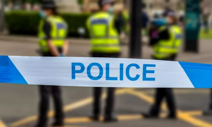 politie marea britanie foto epa efe png