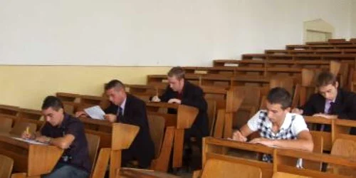 Satu Mare: Adevărul la minut