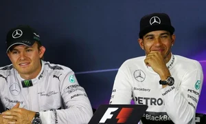 f1 jpeg