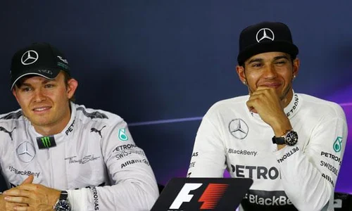 f1 jpeg