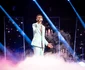 Iulian Nunucă Foto Pro TV jpg