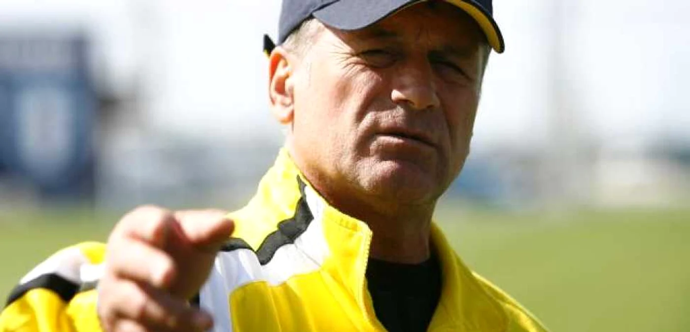 Liță Dumitru