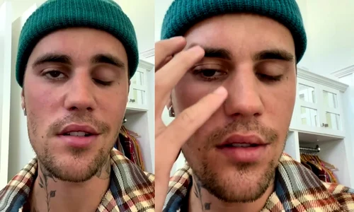 justin bieber colaj jpg