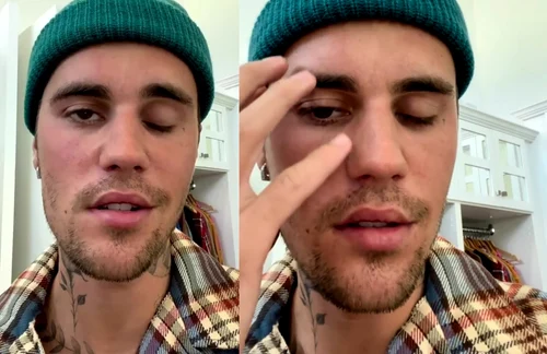 justin bieber colaj jpg