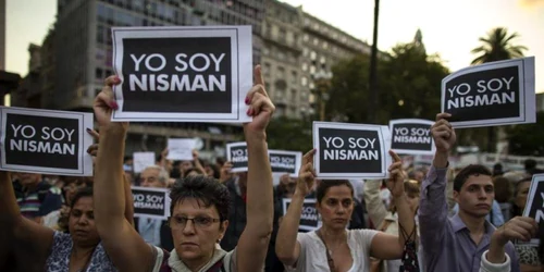 nisam argentina 