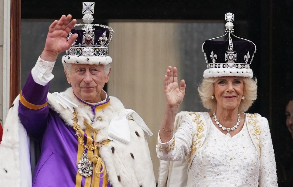 Zece lucruri inedite despre noua Regină a Marii Britanii. Detalii mai puțin știute despre Camilla