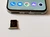 Realme GT 2 Pro SIM tray FOTO Adrian Pogîngeanu