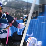 Milano Cortina Oksana Aaron jpeg