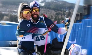 Milano Cortina Oksana Aaron jpeg