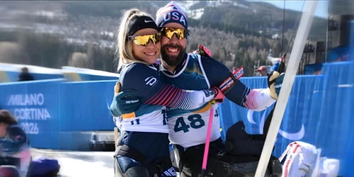 Milano Cortina Oksana Aaron jpeg