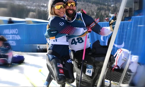 Milano Cortina Oksana Aaron jpeg