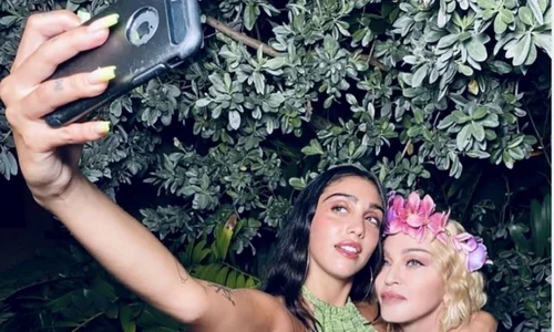 2 madonna si lourdes jpg jpeg