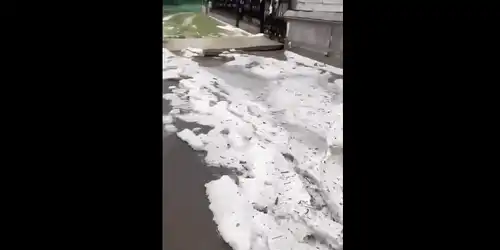 iasi gif gif