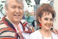 turda si lucia lazar jpeg