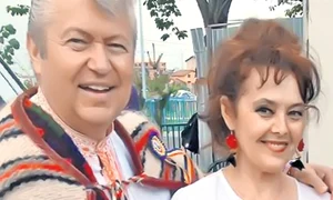 turda si lucia lazar jpeg