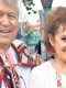 turda si lucia lazar jpeg