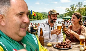 banner titi aur jpg