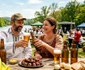 Sfaturile lui Titi Aur pentru minivacanța de 1 Mai 