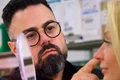 iancu morad tratament pacienta jpeg