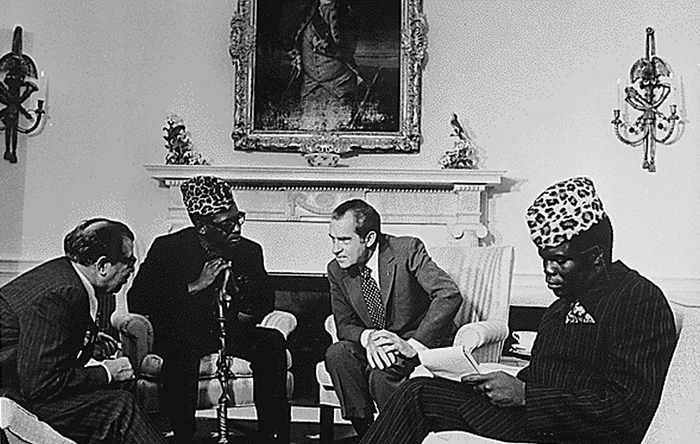 Mobutu Nixon jpg jpeg