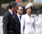 Members Of The Royal Family Attend The Passchendaele Commemorations In Belgium jpeg