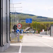 Pod Tisa FOTO Facebook / Gabriel Valer Zetea