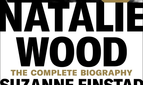 1 natalie wood jpg jpeg