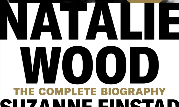 1 natalie wood jpg jpeg