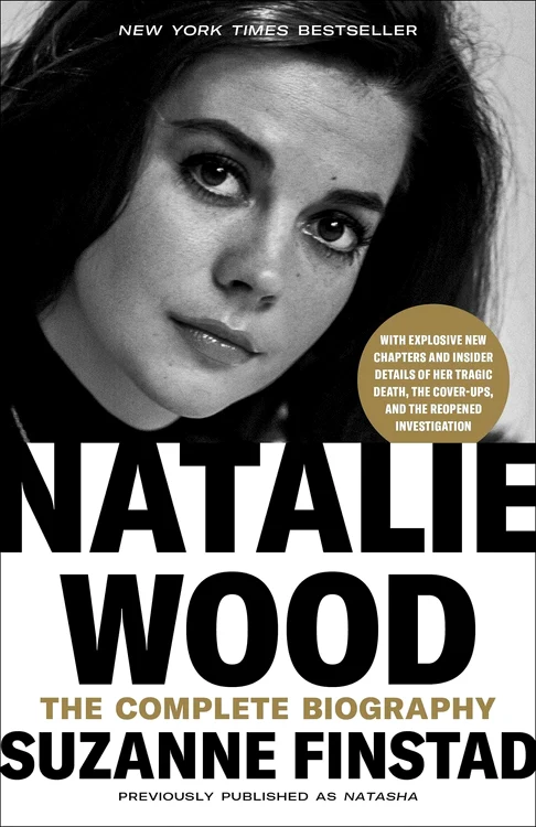 1 natalie wood jpg jpeg