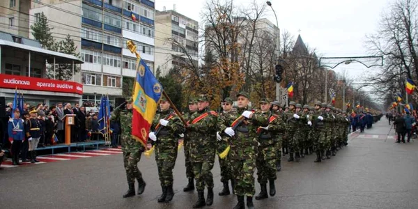 buzau