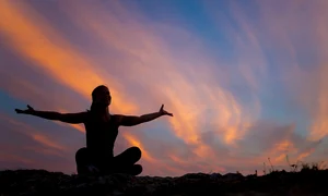 nature 332b079bfd2aa6cc9609f7f6253e02407c0193b5 s800 c85 jpeg