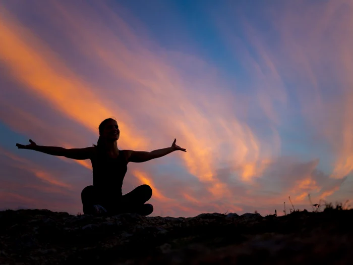 
    Horoscop săptămânal 16-22 iulie: Peştii descoperă noi resurse interioare Foto:pixabay.com   