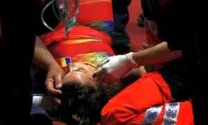 kriszta tunde incze lupte ce2019 mburlacu04 jpeg