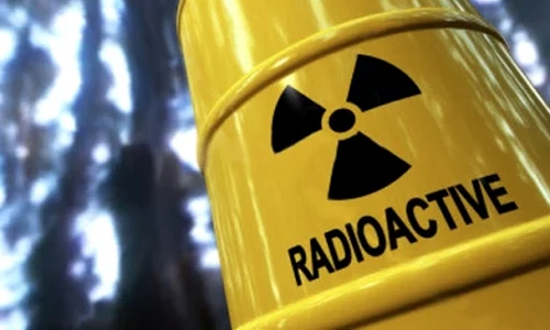 radioactiv jpeg