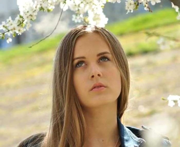 miss sm
