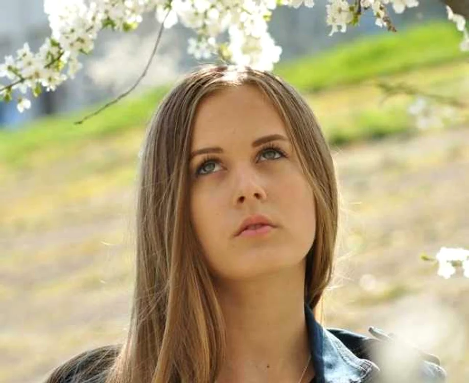 miss sm