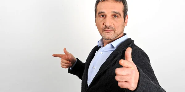 Sebastian Lăzăroiu