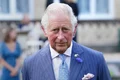 regele charles getty jpg