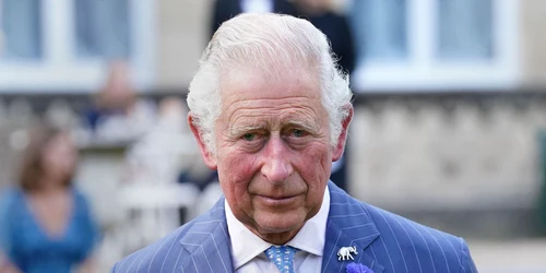 regele charles getty jpg