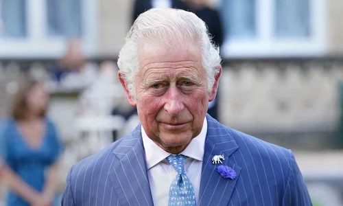 regele charles getty jpg