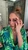 4 j lo skincare2 jpg jpeg