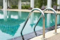 piscina istock jpg