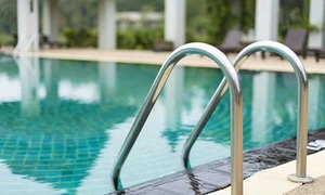 piscina istock jpg