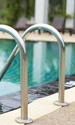 piscina istock jpg