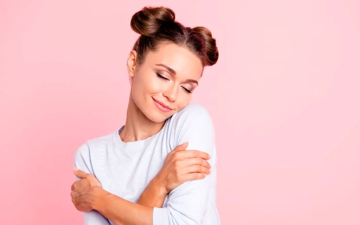 Horoscop zilnic 3 decembrie 2020: Gemenii trebuie să aibă întâi grijă de ei înșiși pentru a se putea ocupa și de alțiifoto: Shutterstock