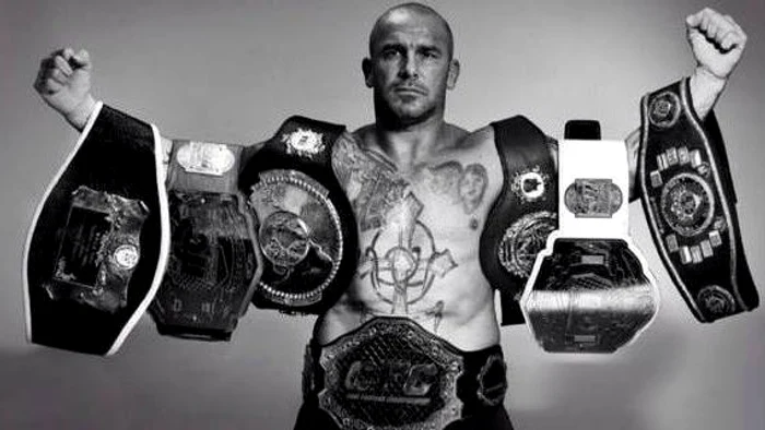 4 zmarandescu img 3244 jpg jpeg