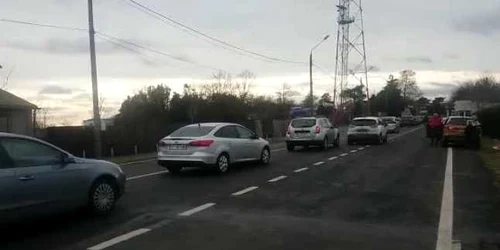 5c28a15adf52022f750e876e jpg