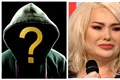 viorica jpg
