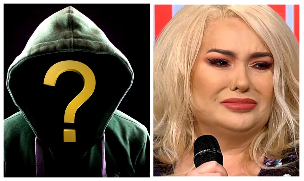 Viorica de la Clejani, șocată de dispariția lui Dudu!